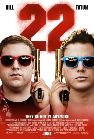22-jump-street-poster1-405x600
